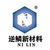 苏州尼林新材料科技有限公司