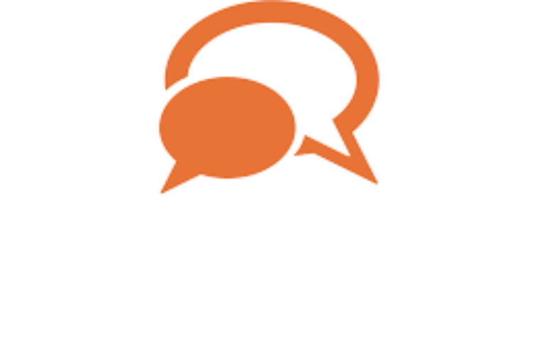 网站客服系统哪个好用