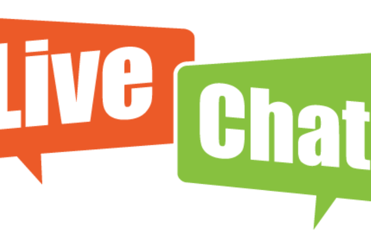 网站智能客服系统