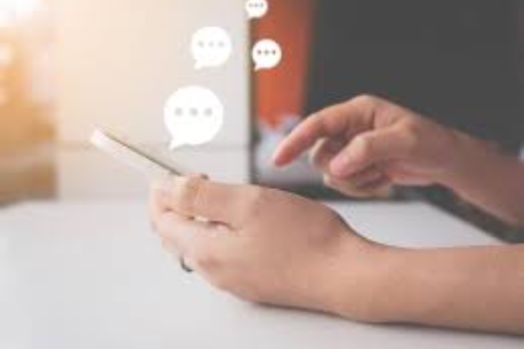 网站即时聊天软件