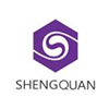 SHENGQUAN
