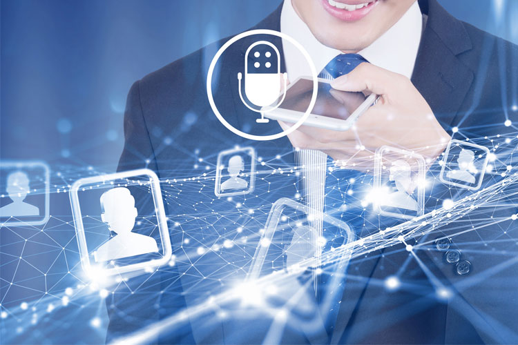 网站即时聊天软件