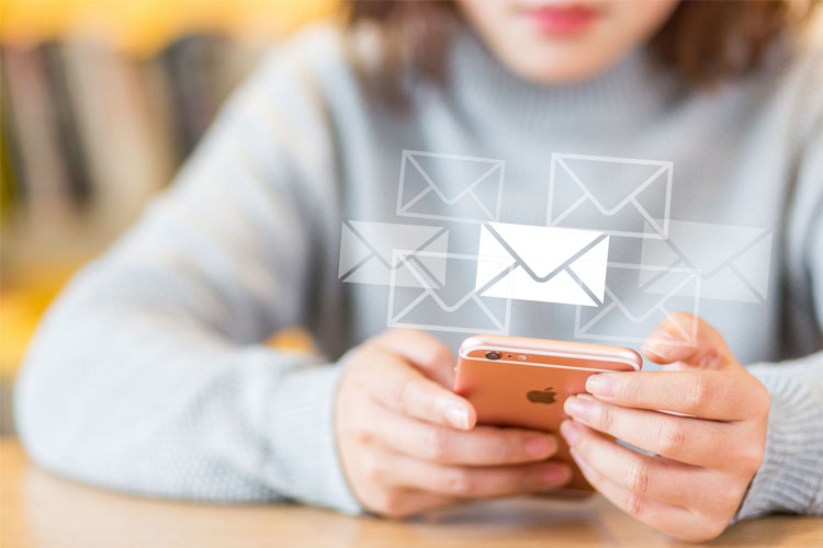 网站在线聊天的优点