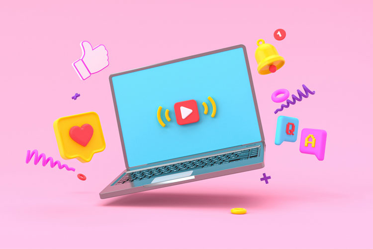 在线聊天在我的网站