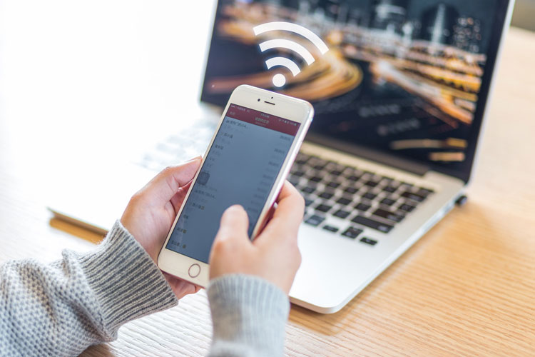 在线聊天的好处