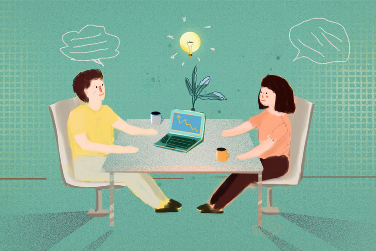 24小时在线客服系统