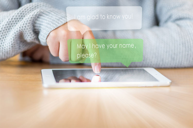 在线客服系统公司