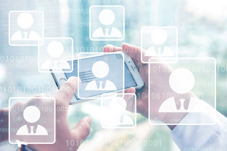 网站客服系统哪个好用