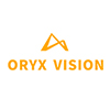 ORYX VISION