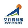 ASCENT PAPER