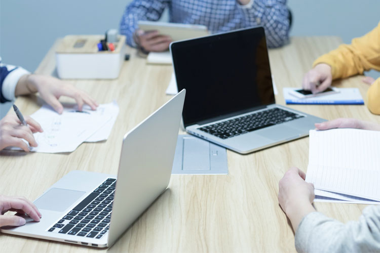 在线聊天在我的网站