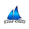 LEAD GLASS