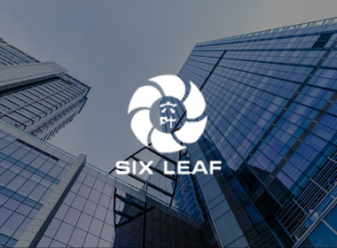 无锡六叶机械有限公司