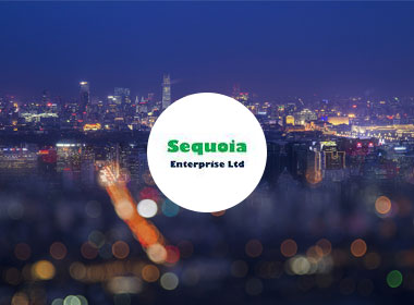 江门九泰塑料制品有限公司