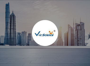 新乡市维克科教有限公司