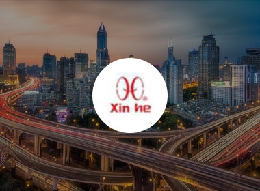 鑫和不锈钢制品有限公司