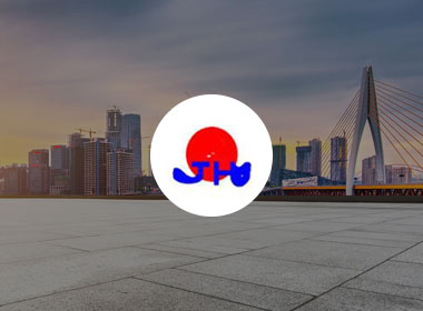 京辉工业有限公司