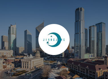 宜昌绿色生态农业有限公司