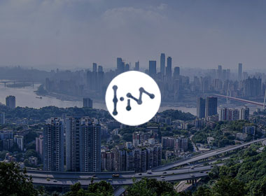 江苏瀚联生物科技有限公司