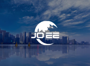 马鞍山Jo ee进出口贸易有限公司