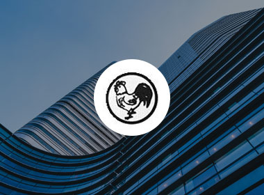 河南瑞科医疗器械有限公司