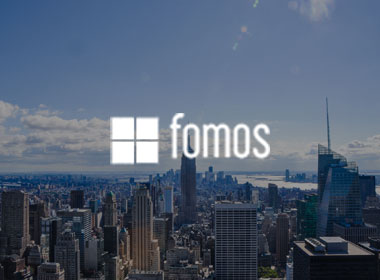 浙江福莫斯医疗科技有限公司