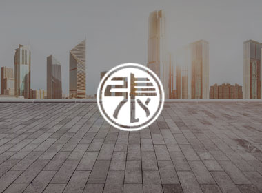 无锡市张华制药设备有限公司