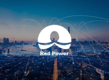 宁夏红力枸杞有限公司