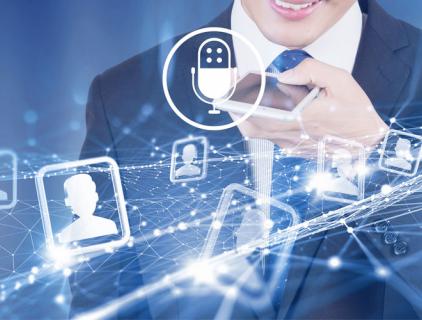 网站即时聊天软件