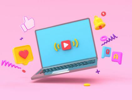 在线聊天在我的网站