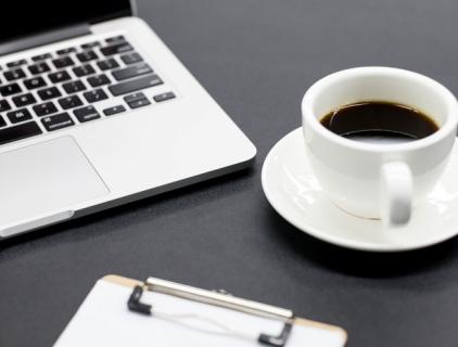 网站智能客服系统