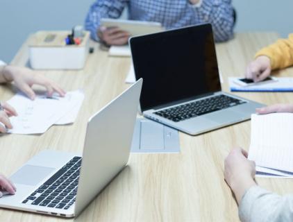 在线聊天在我的网站