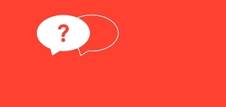 网站即时聊天 网站即时聊天