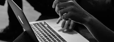 1629449180738927.jpg 1626773133456024.jpg.webp.jpg