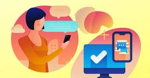 1629449743815874.jpg 1626765098595043.jpg.webp.jpg