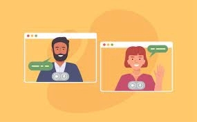 在线客服系统公司 在线客服系统公司