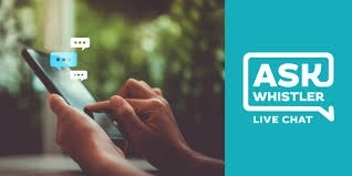 网站聊天工具 网站聊天工具