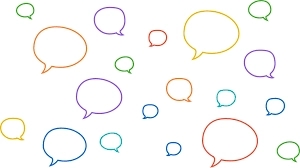 在线客服系统公司 在线客服系统公司