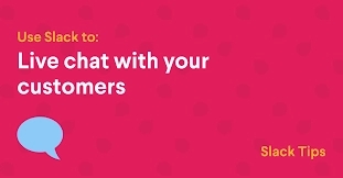 智能客服系统 智能客服系统