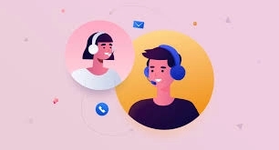 网站在线聊天的优点 网站在线聊天的优点