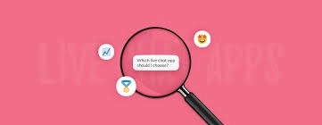 在线聊天的好处 在线聊天的好处