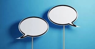 1629858781222475.jpg 1627283447744410.jpg.webp.jpg