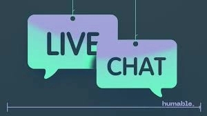 网站聊天工具 网站聊天工具