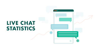 网站即时聊天 网站即时聊天