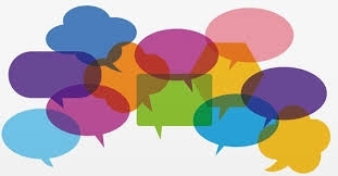 在我的网站上聊天