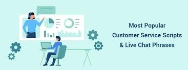 网站即时聊天 网站即时聊天