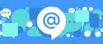 24小时在线客服系统 24小时在线客服系统