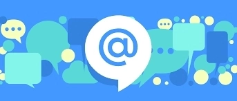 24小时在线客服系统 24小时在线客服系统